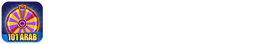 Rich Wheel Games logo